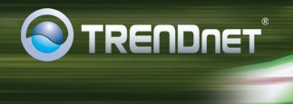 trendnet